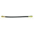 150.44141 by CENTRIC - Centric Brake Hose