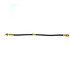 150.44156 by CENTRIC - Centric Brake Hose