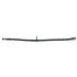 150.44161 by CENTRIC - Centric Brake Hose
