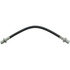 150.44307 by CENTRIC - Centric Brake Hose