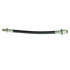 150.44310 by CENTRIC - Centric Brake Hose