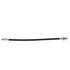 150.44315 by CENTRIC - Centric Brake Hose