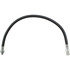 150.44318 by CENTRIC - Centric Brake Hose