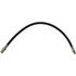 150.44317 by CENTRIC - Centric Brake Hose