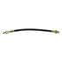 150.44332 by CENTRIC - Centric Brake Hose