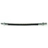 150.44334 by CENTRIC - Centric Brake Hose