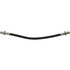 150.44340 by CENTRIC - Centric Brake Hose