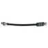 150.44336 by CENTRIC - Centric Brake Hose