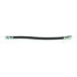 150.44358 by CENTRIC - Centric Brake Hose