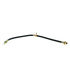 150.44380 by CENTRIC - Centric Brake Hose