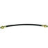 150.44382 by CENTRIC - Centric Brake Hose