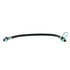 150.44391 by CENTRIC - Centric Brake Hose