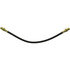 150.44400 by CENTRIC - Centric Brake Hose