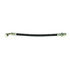 150.44404 by CENTRIC - Centric Brake Hose