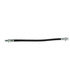 150.44406 by CENTRIC - Centric Brake Hose