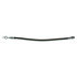 150.44420 by CENTRIC - Centric Brake Hose