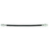 150.44429 by CENTRIC - Centric Brake Hose