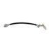 150.63374 by CENTRIC - Centric Brake Hose