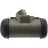 134.68003 by CENTRIC - Centric Premium Wheel Cylinder