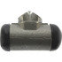 134.68004 by CENTRIC - Centric Premium Wheel Cylinder