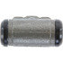 134.68005 by CENTRIC - Centric Premium Wheel Cylinder