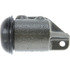 134.68007 by CENTRIC - Centric Premium Wheel Cylinder