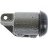 134.68008 by CENTRIC - Centric Premium Wheel Cylinder