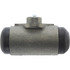 134.68014 by CENTRIC - Centric Premium Wheel Cylinder