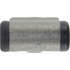 134.68015 by CENTRIC - Centric Premium Wheel Cylinder