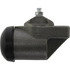 134.68017 by CENTRIC - Centric Premium Wheel Cylinder