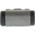 134.68016 by CENTRIC - Centric Premium Wheel Cylinder