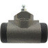 134.70006 by CENTRIC - Centric Premium Wheel Cylinder