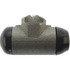 134.70005 by CENTRIC - Centric Premium Wheel Cylinder