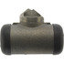 134.70009 by CENTRIC - Centric Premium Wheel Cylinder