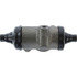 134.70014 by CENTRIC - Centric Premium Wheel Cylinder