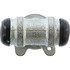 134.72001 by CENTRIC - Centric Premium Wheel Cylinder