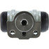 134.72003 by CENTRIC - Centric Premium Wheel Cylinder