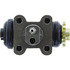 134.74001 by CENTRIC - Centric Premium Wheel Cylinder