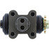 134.74002 by CENTRIC - Centric Premium Wheel Cylinder