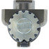 134.74004 by CENTRIC - Centric Premium Wheel Cylinder