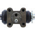 134.74003 by CENTRIC - Centric Premium Wheel Cylinder