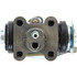 134.74005 by CENTRIC - Centric Premium Wheel Cylinder