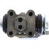 134.74006 by CENTRIC - Centric Premium Wheel Cylinder