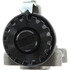 134.74009 by CENTRIC - Centric Premium Wheel Cylinder