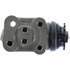 134.74011 by CENTRIC - Centric Premium Wheel Cylinder