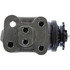 134.74012 by CENTRIC - Centric Premium Wheel Cylinder