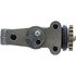 134.75000 by CENTRIC - Centric Premium Wheel Cylinder