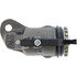 134.75004 by CENTRIC - Centric Premium Wheel Cylinder