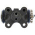 134.75013 by CENTRIC - Centric Premium Wheel Cylinder