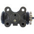 134.75014 by CENTRIC - Centric Premium Wheel Cylinder